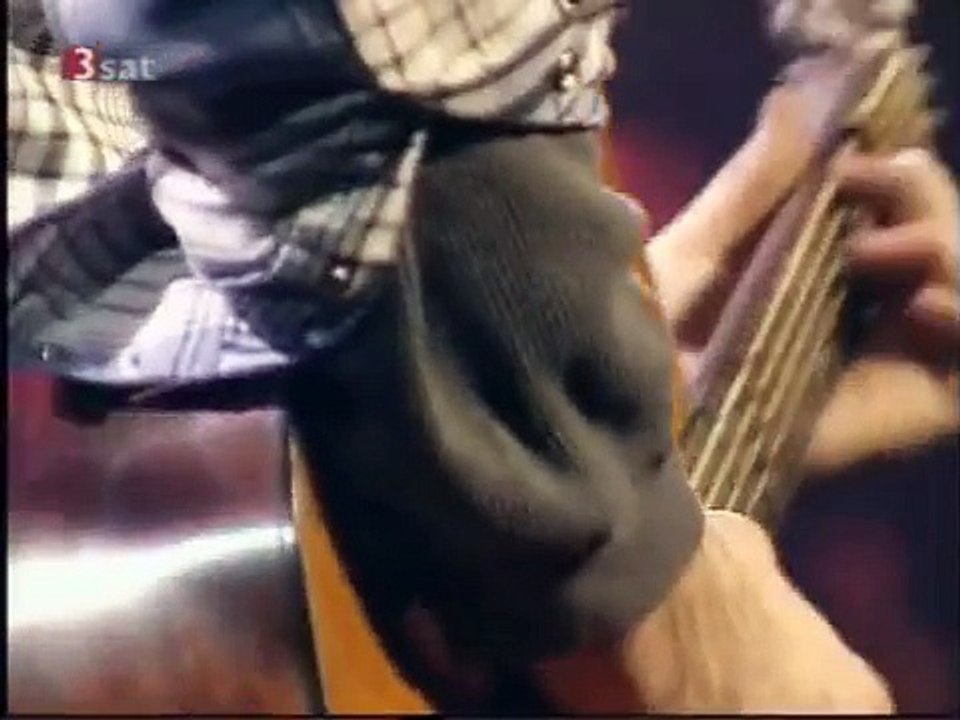 Ryan Adams - La Cienega Just Smiled