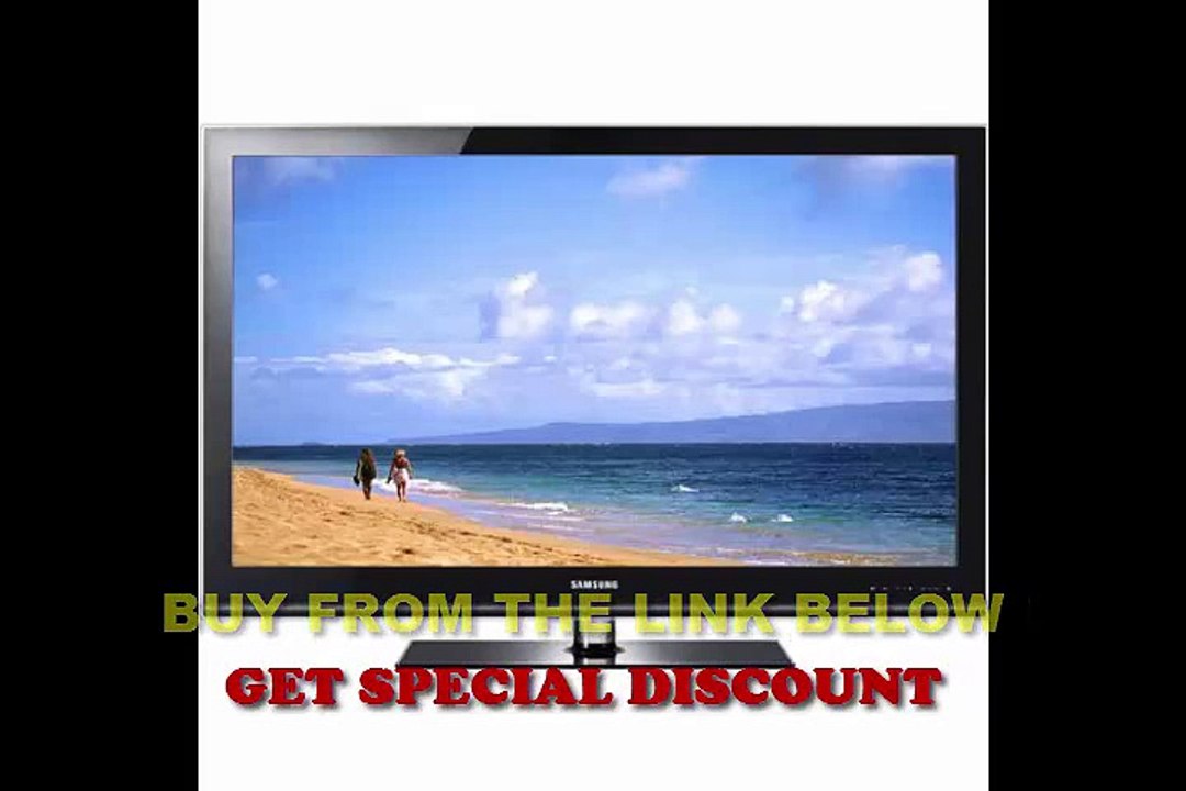 SALE Samsung LN40B750 40-Inch  | best led smart tv reviews | samsung 55 inch smart tv | 57 inch tv deal