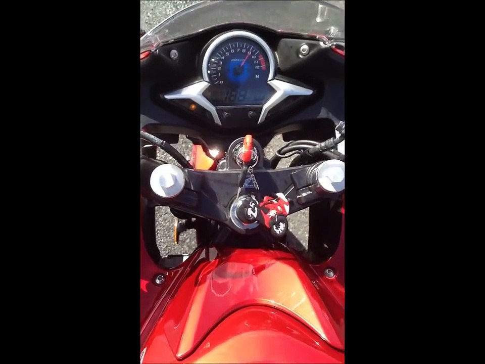 Examen Practico de Licencia de Motora: Puerto Rico