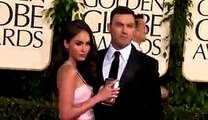 Megan Fox and Brian Austin Green Separate After 11 Year