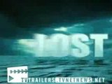 Lost trailer3 3x17