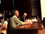 Travaglio e Caselli a Bergamo  5 su 11