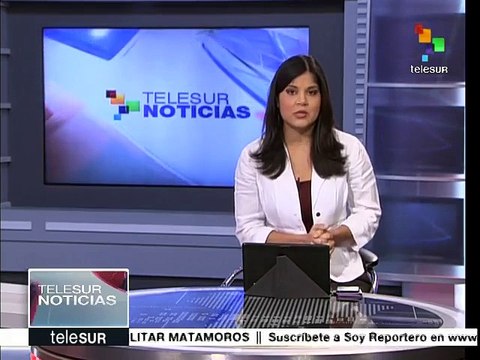 Se reunirán en breve cancilleres de Venezuela y Colombia