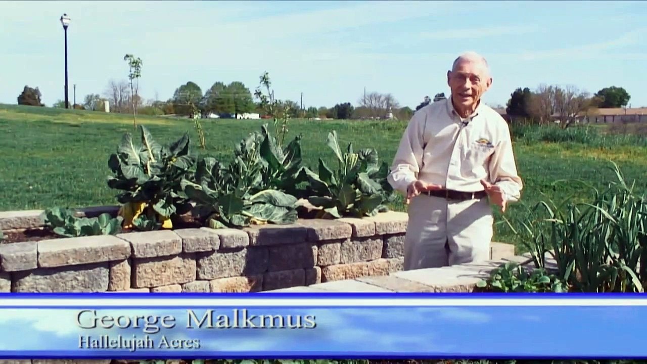 Kill yourself Gardens