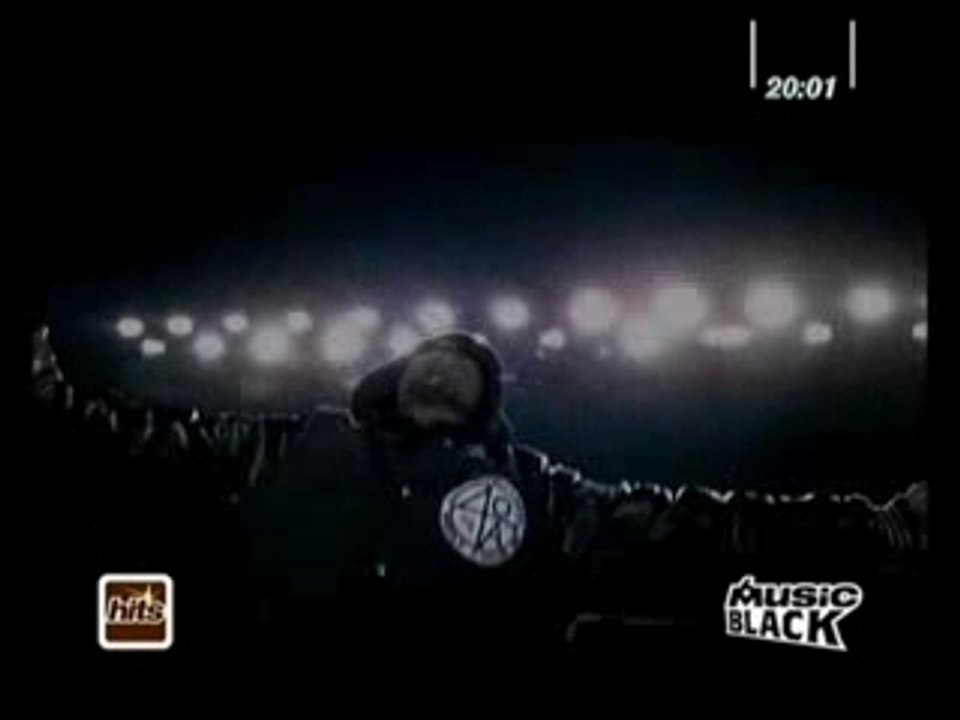 Soprano - Halla Halla - MVP