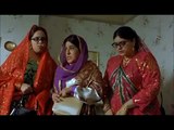 East Is East Clip.wmv