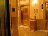 Otis Traction Elevator retake of Paris Las Vegas 26-33