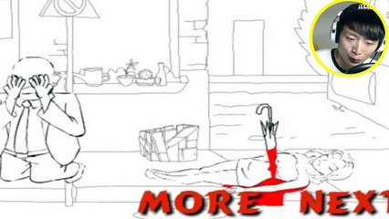 幹掉他二奶！搞外遇的下場？: Whack the Cheater [發洩Game]