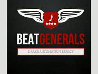 Beat Generals