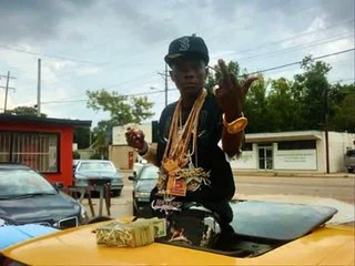 Lil' Boosie-Freak A Leek Freestyle