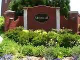 Vinings Townhome for Sale or Lease (Smyrna, GA) (Dec 2007)