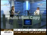 [2009-6-6] تحليل سوق الأسهم السعودي - جزء 1