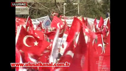 Ankara Barosu başvurdu! O yönetmeliğe ikinci dava