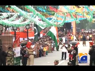All India-Pakistan Talks Are Not Composite Dialogues, Indian FM