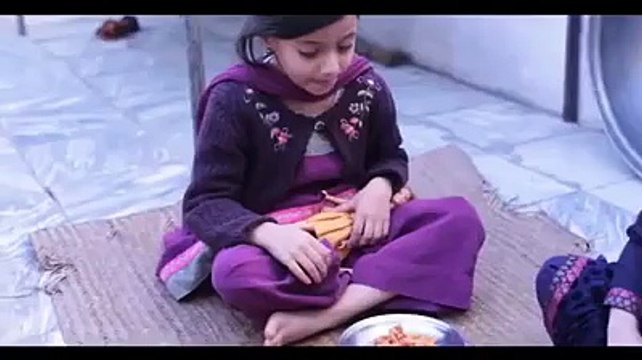 WHO CARES????Who Shares