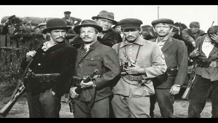 Pieśń wojskowa Już zachodzi czerwone słoneczko