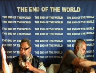 Part Ten Various Topics August 15, 2015.