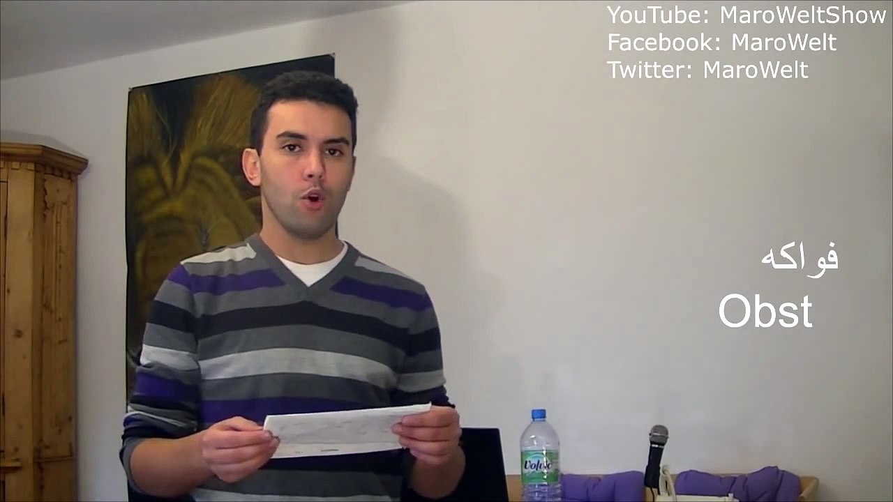 German Talknow - تعليم اللغة الألمانية للمبتدئين