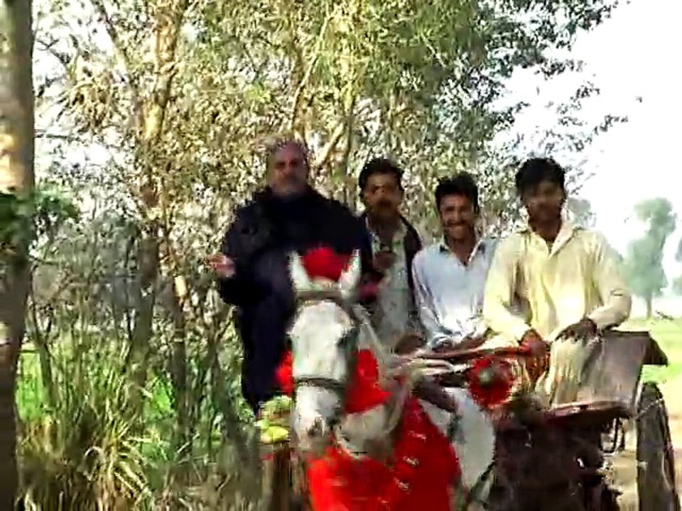 All sajjad Movies