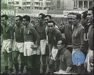 Il Grande Torino - I Ragazzi (by Alcax)