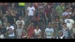 Goal Alessandro Florenzi - Hellas Verona 1-1 AS Roma - 22-08-2015
