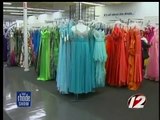 Prom Dress Trends: Red Carpet Inspired Looks