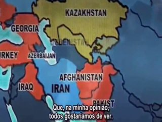 Verdade oculta nova ordem mundial 2015