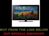 BEST BUY Samsung LN52A850 52-Inch  | compare smart tv features | samsung smart tv deals | large smart tv