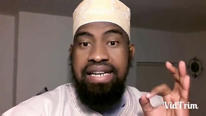 SAID MOHAMED DJIBRILE KANZ DAFINEE DOUAN IMPORTANT