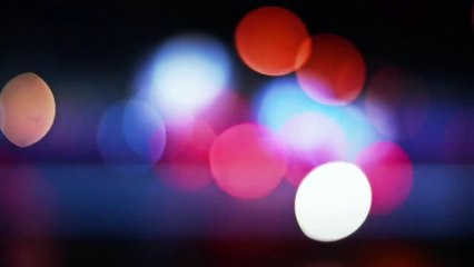 Audi future lab: lighting tech and design