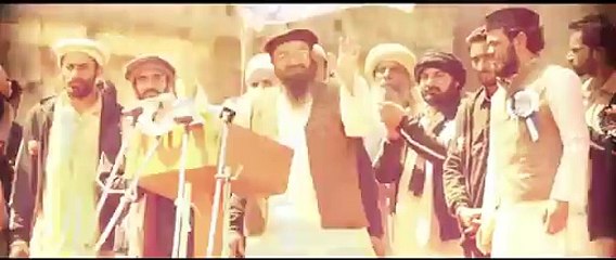 Phantom Official Trailer _ Saif Ali Khan & Katrina Kaif _ Releasing August 28