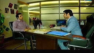 Mera Yahan Koi Nahi Episode 3 - 22 August 2015 - Geo Tv