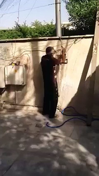 Funny - Must Watch Video - webcrictv