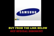 BEST BUY Samsung HG48NC690DF 48 | cheapest samsung 3d smart tv | samsung smart tv sale | best deal on 55 inch smart tv
