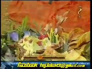 Abdullah muqurai   عبدالله مقری