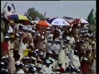 Imran Khan Best bowling