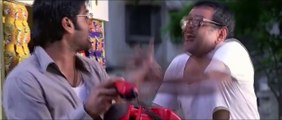 Hera Pheri 3 Official Trailer  John Abraham  Abhishek Bachchan  Sunil Shetty  Paresh Rawal