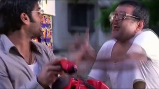 Hera Pheri 3 Official Trailer  John Abraham  Abhishek Bachchan  Sunil Shetty  Paresh Rawal