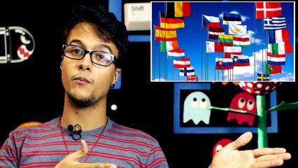 DIGA NÃO PRA TRAVA DE REGIÃO - PLANTÃO TGS