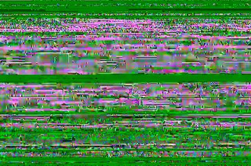 Sport Huancayo vs UTC: Rolando Bogado iguala el marcador (VIDEO)