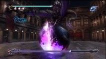 Defeating Master Ninja Obaba *With Ayane* (No Damage) Guide - Ninja Gaiden Sigma 2