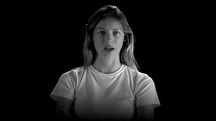 Lei de Drogas - É Preciso Mudar