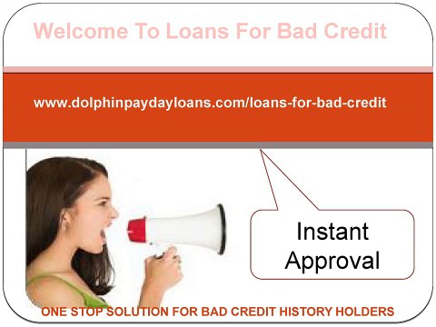 loans for unemployed@ dolphinpaydayloans.com/same-day-loans-for-unemployed/