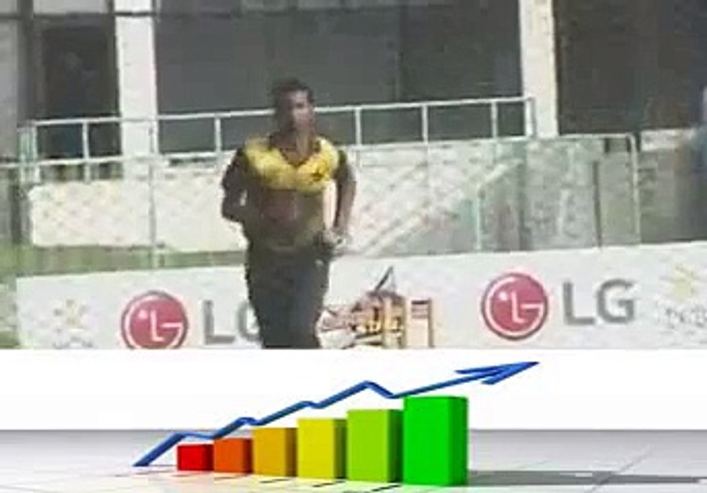 Afraz Khoso Bowler Similar to Lasith Malinga