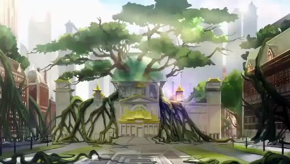 MXBrtoher misa T4 C11