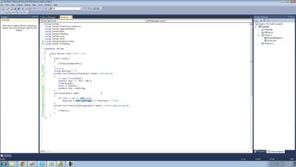 071 - Threading pt 3