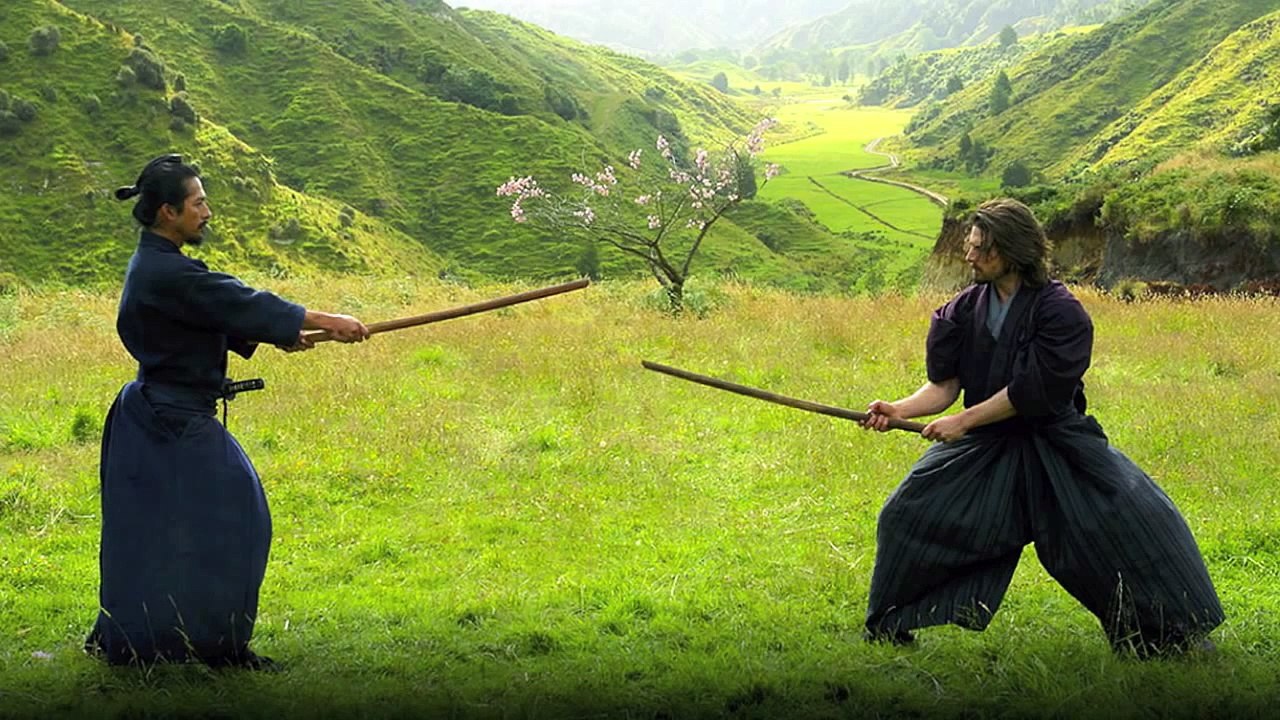 Hans Zimmer Greatest Soundtracks Vol.1