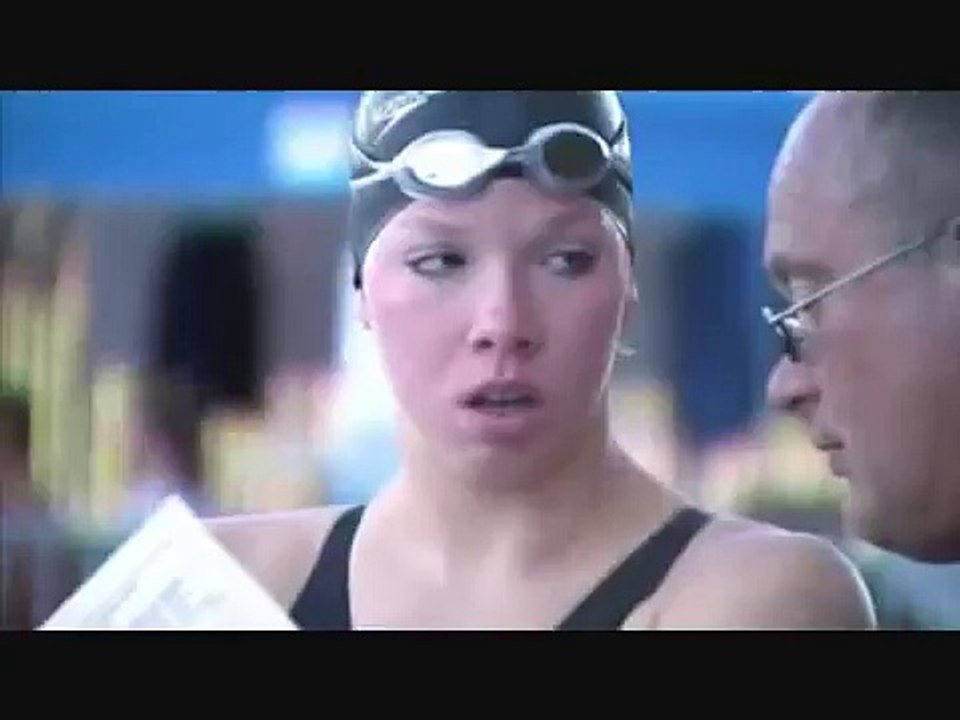 Play On-Kate Ziegler