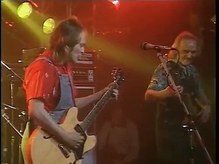 Steve Marriott All Or Nothing: Live From Lond