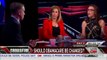 Jesse Ventura S.E. Cupp Heated Debate on CNN Crossfire Panel - 10/4/13